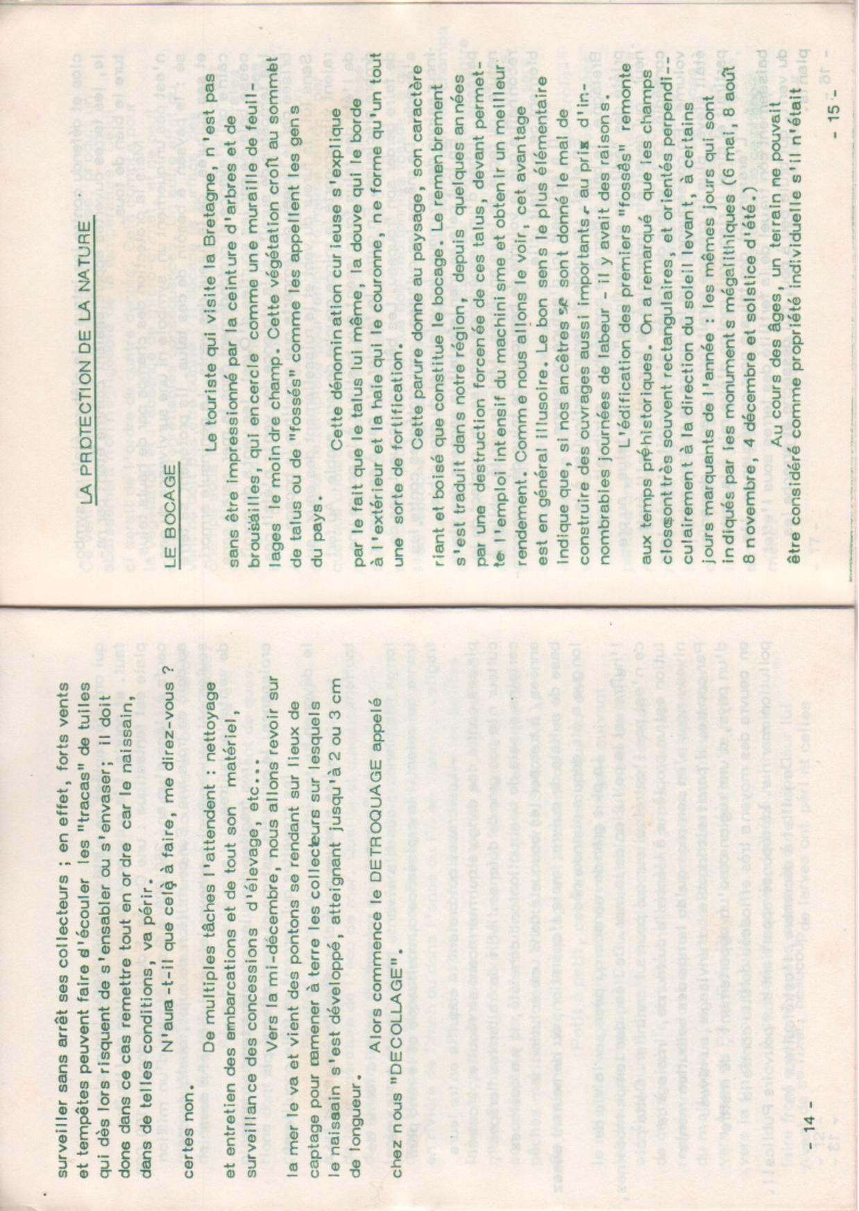 1976 Revue DASSON 6-page-009.jpg