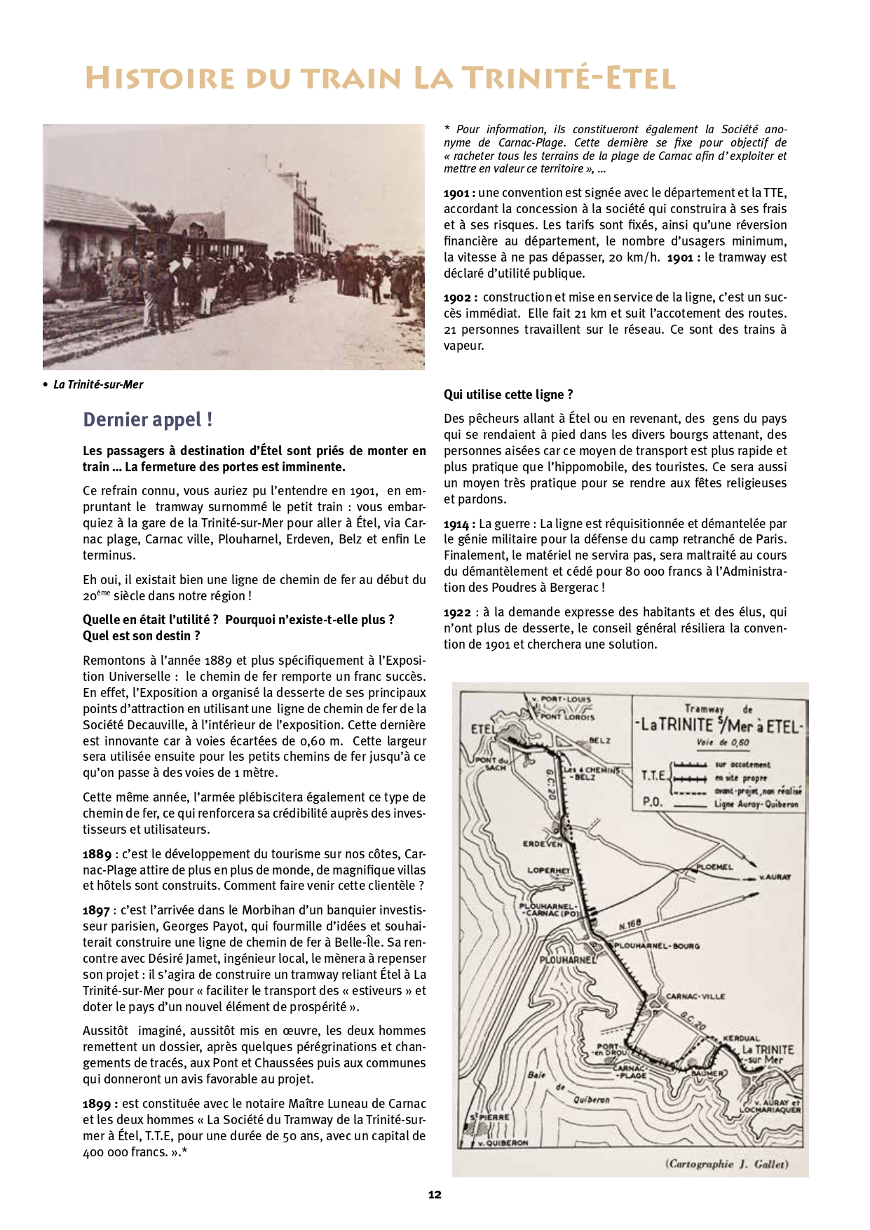 bulletin 65_page-0012.jpg