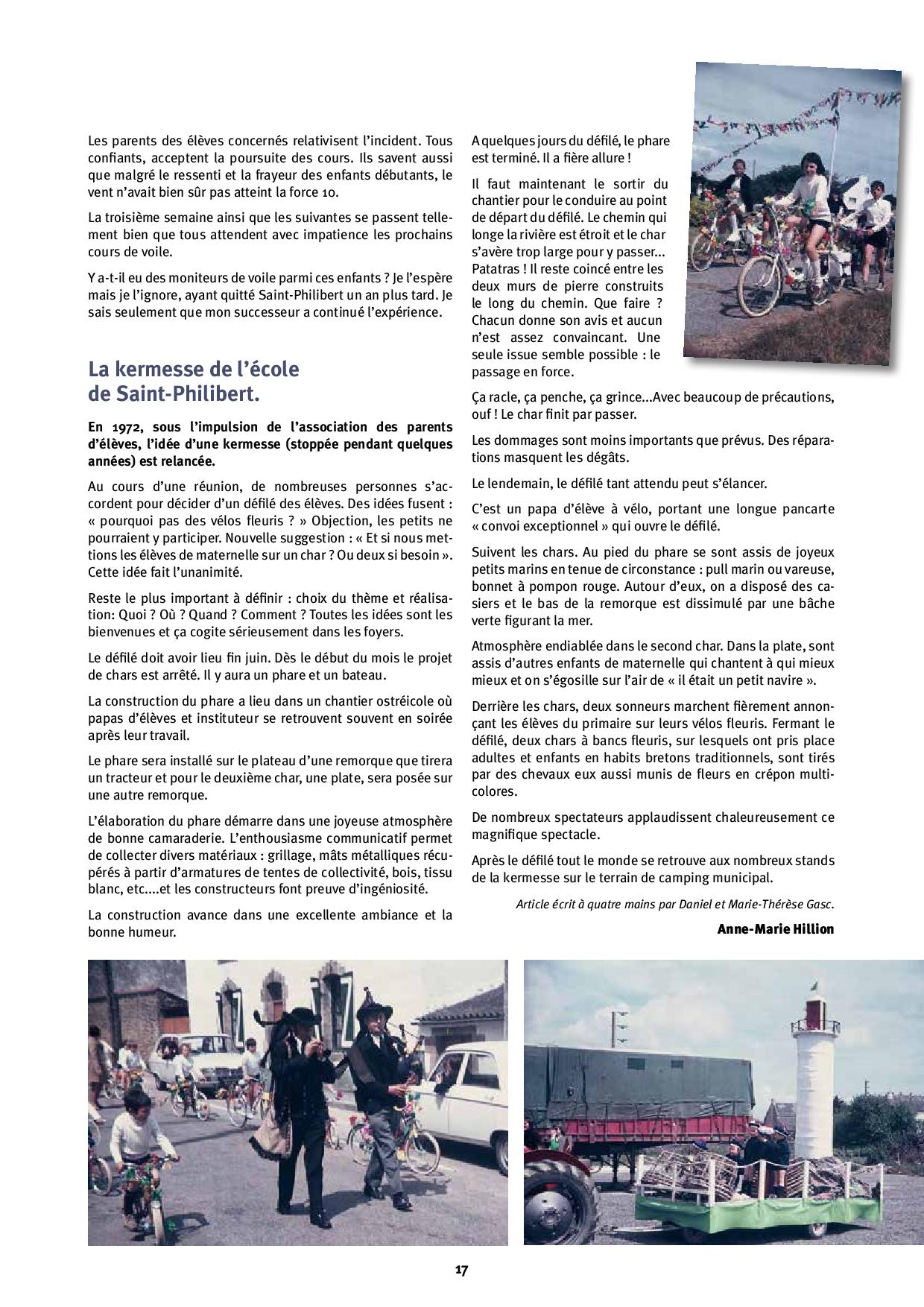 Bulletin 64-page-017.jpg