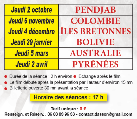 2025 horaire tarif unique.png