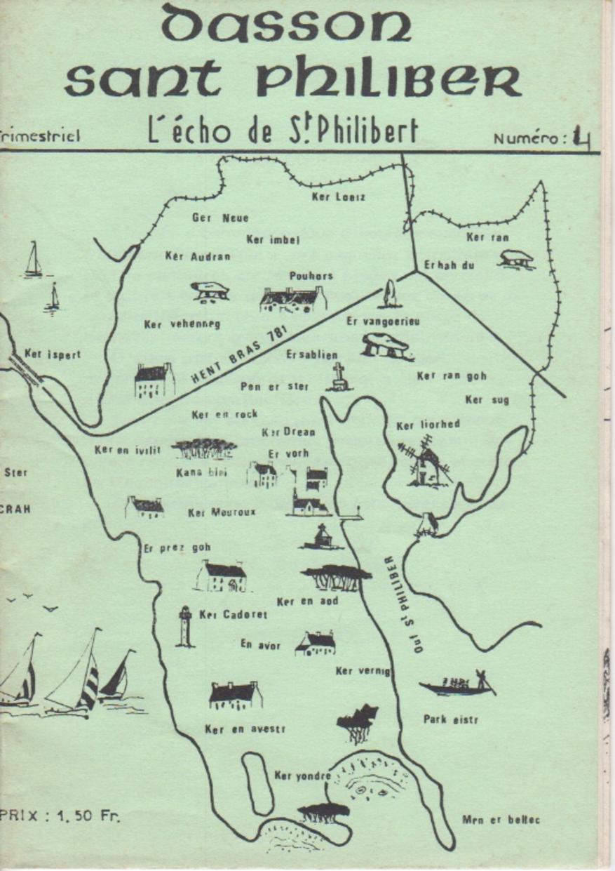 1974 _ Revue DASSON 4-page-001.jpg