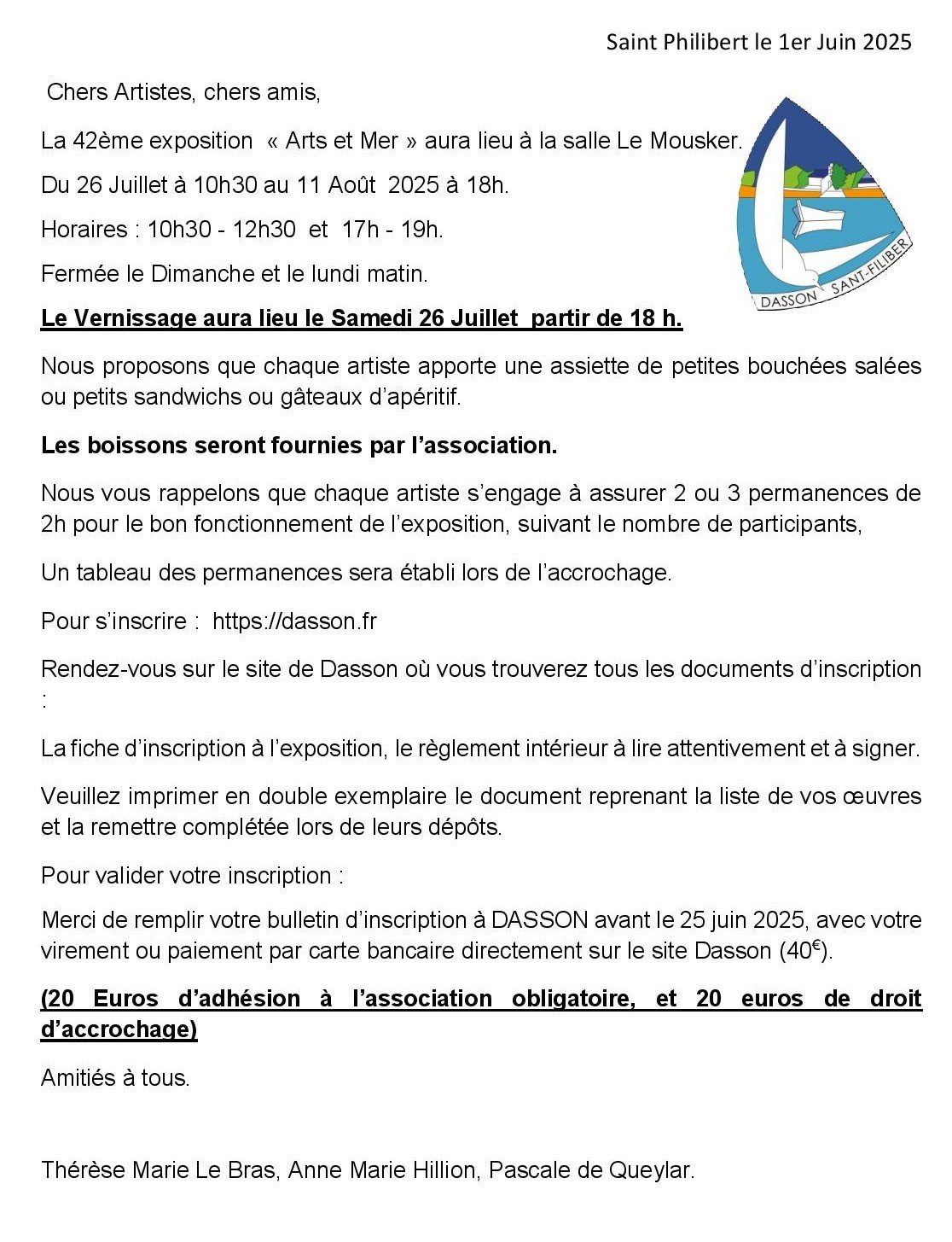 courrier artiste-page-001.jpg