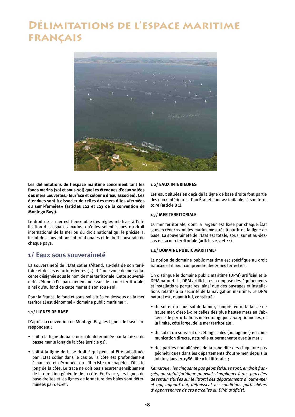 Bulletin DASSON n°61-page-018.jpg