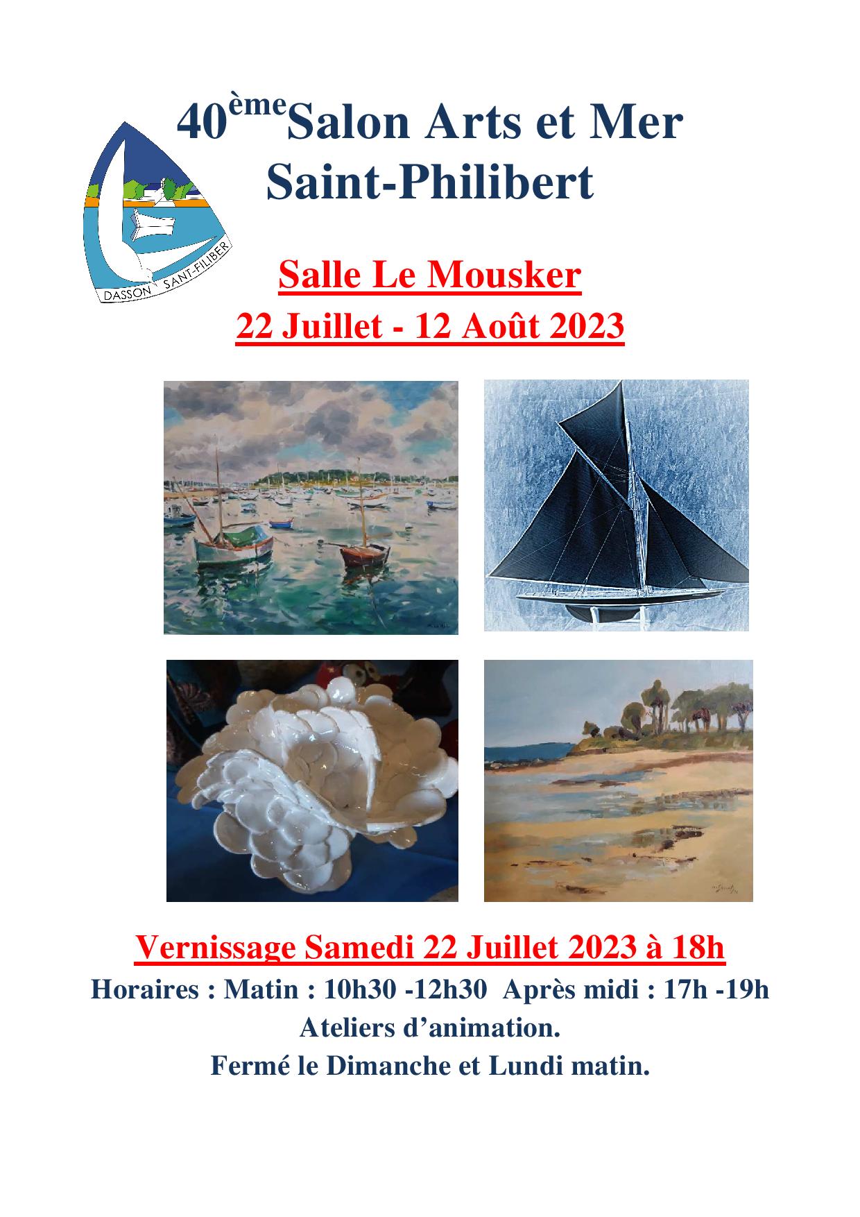 Affiche 2023 V1.jpg