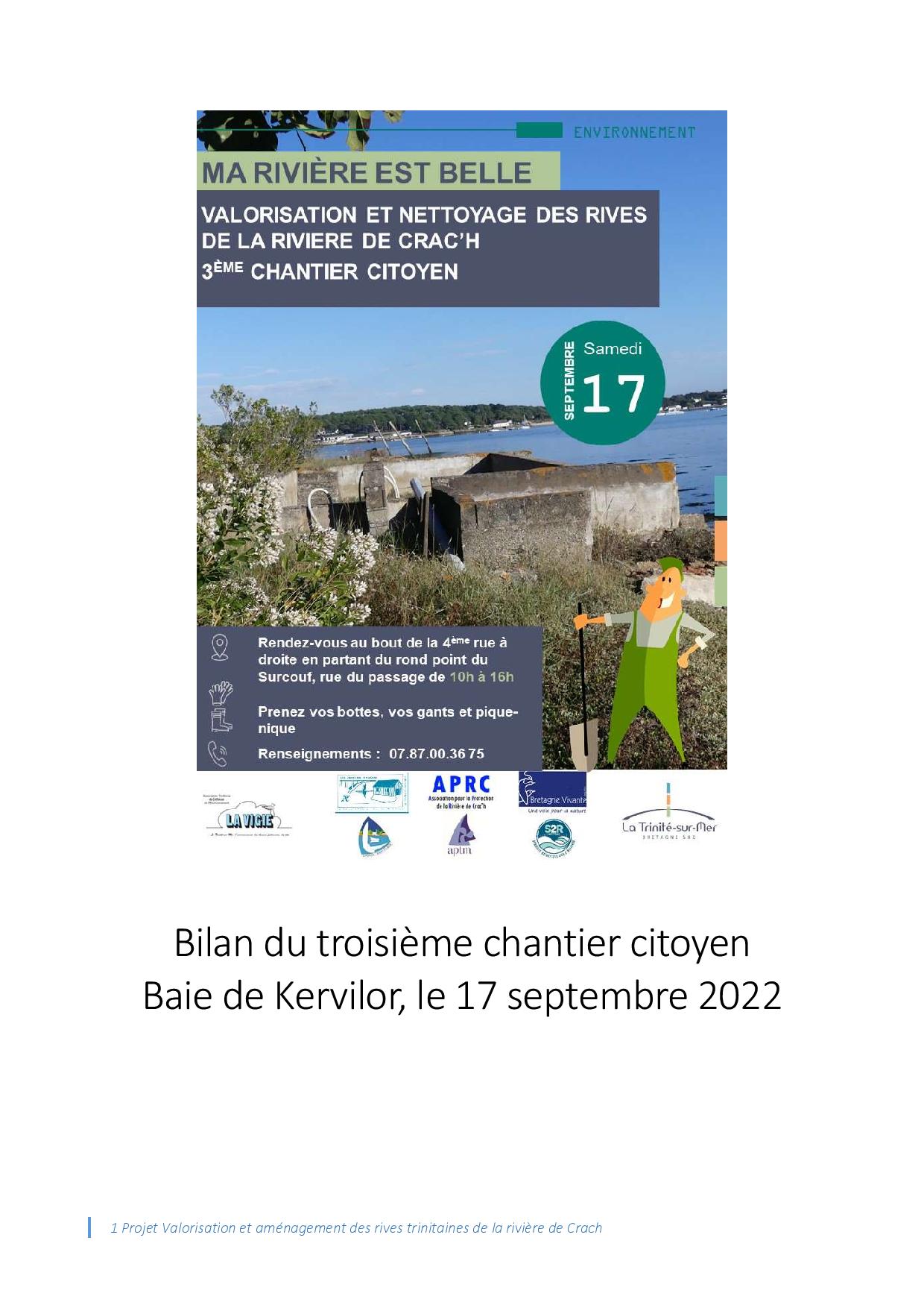 CR chantier 17_09_22 ma riviere est belle-page-001.jpg