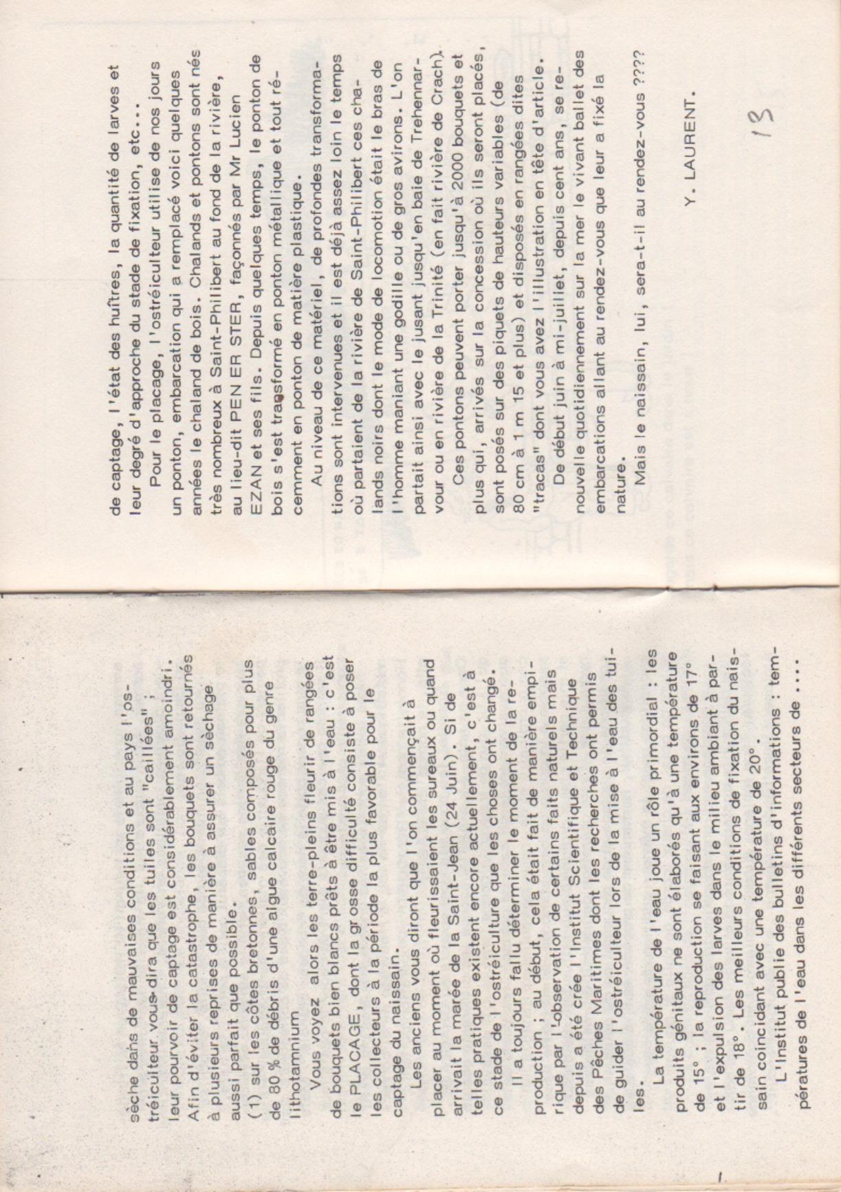 1975 Revue DASSON 5-page-008.jpg