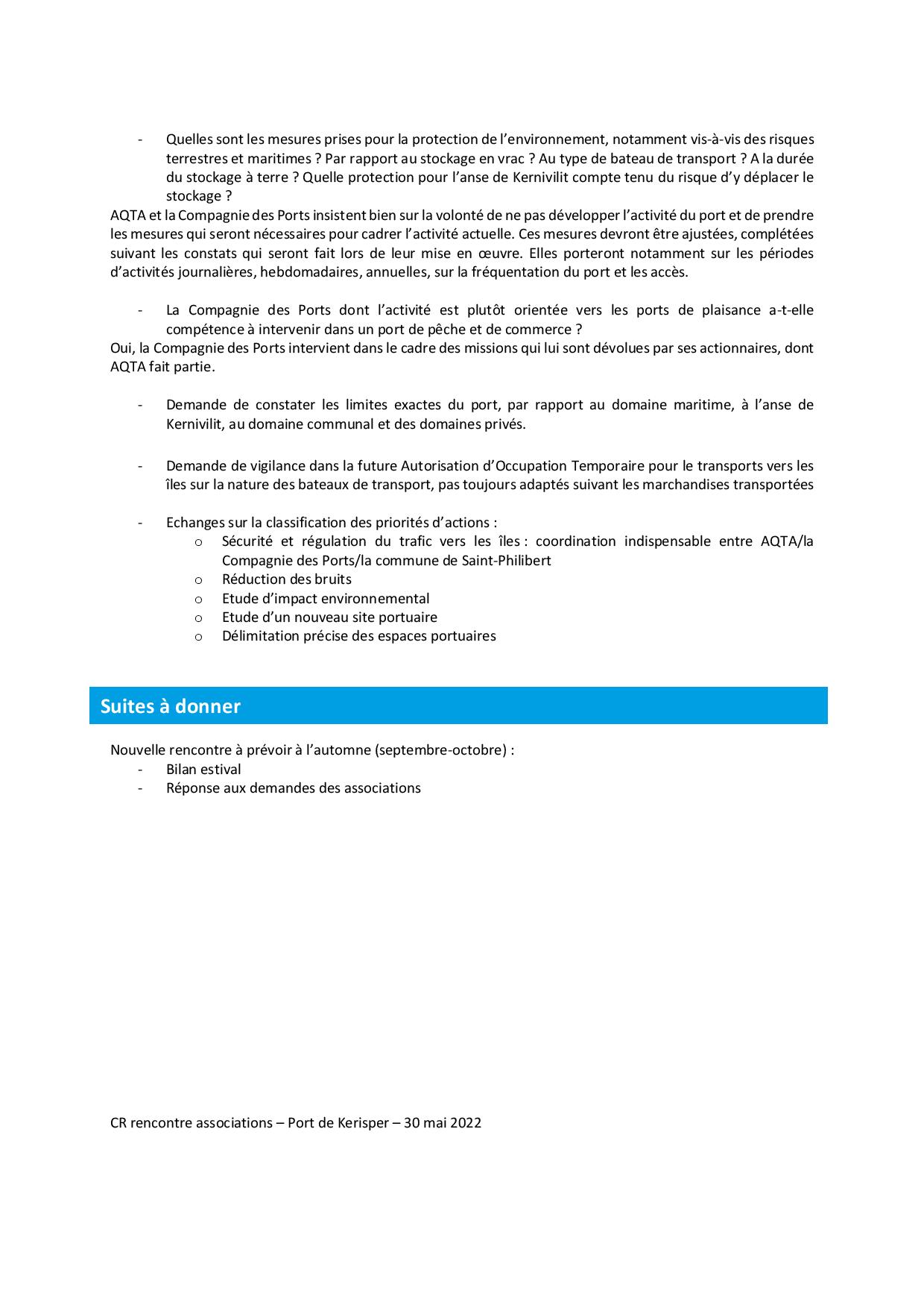 2022 05 30 CR Réunion AQTA CPM Associations-page-003.jpg