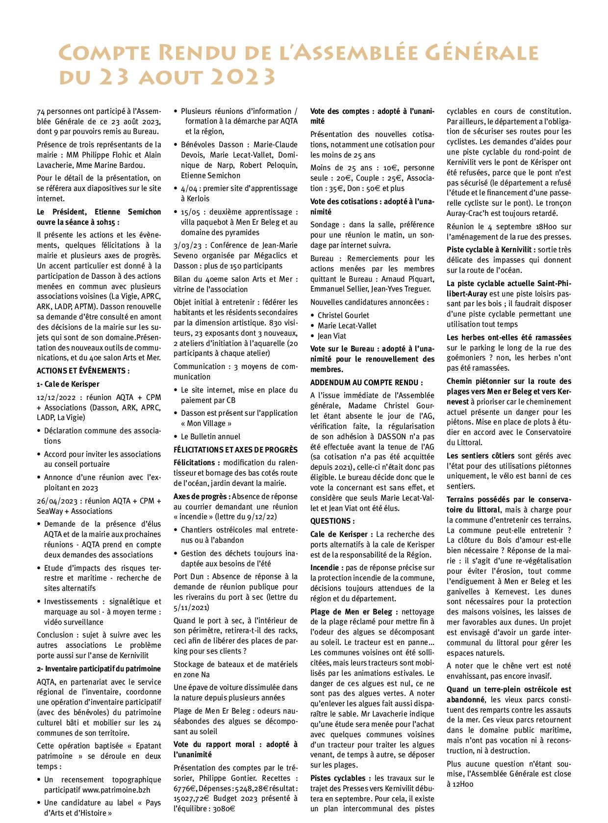Bulletin 64-page-029.jpg