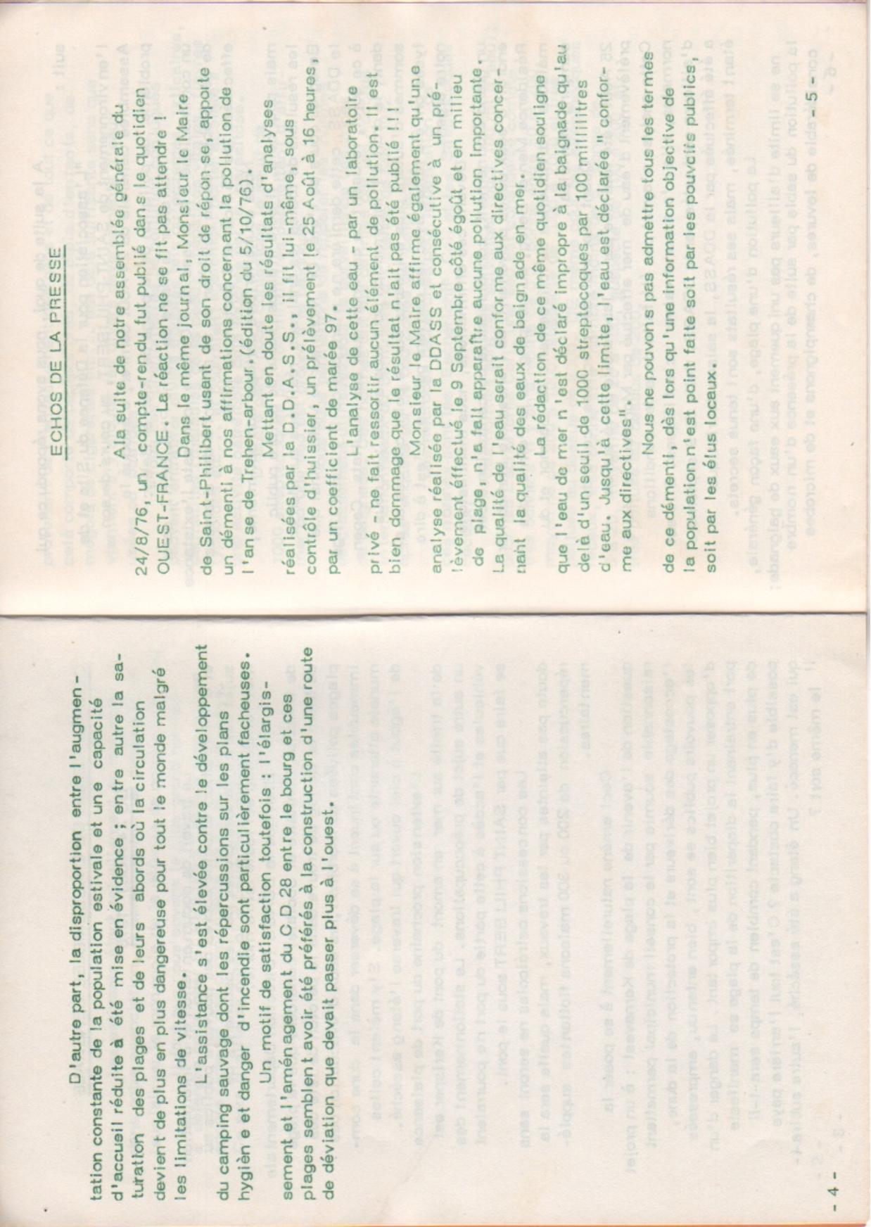 1976 Revue DASSON 6-page-004.jpg
