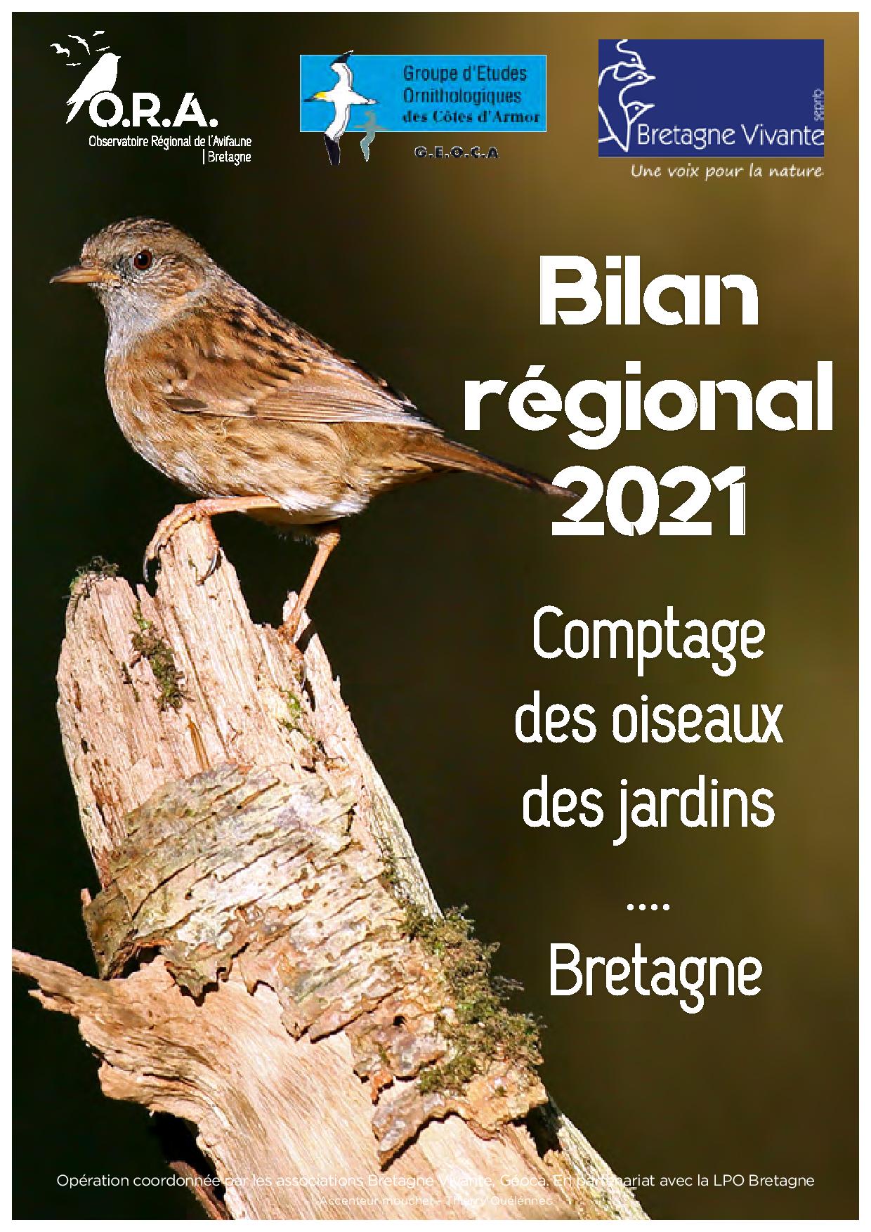 Bilan_2021_Bretagne_Oiseaux_des_jardins-page-001.jpg