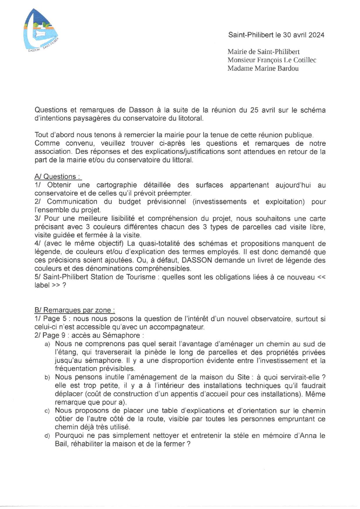 2024 04 30 Lettre Dasson à Mairie - schema intentions paysagères-page-001.jpg