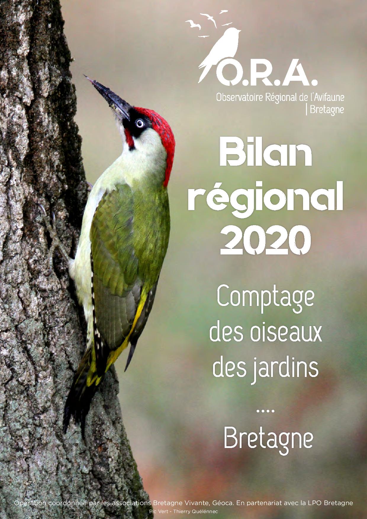 Bilan_2020_Bretagne_Oiseaux_des_jardins-page-001.jpg