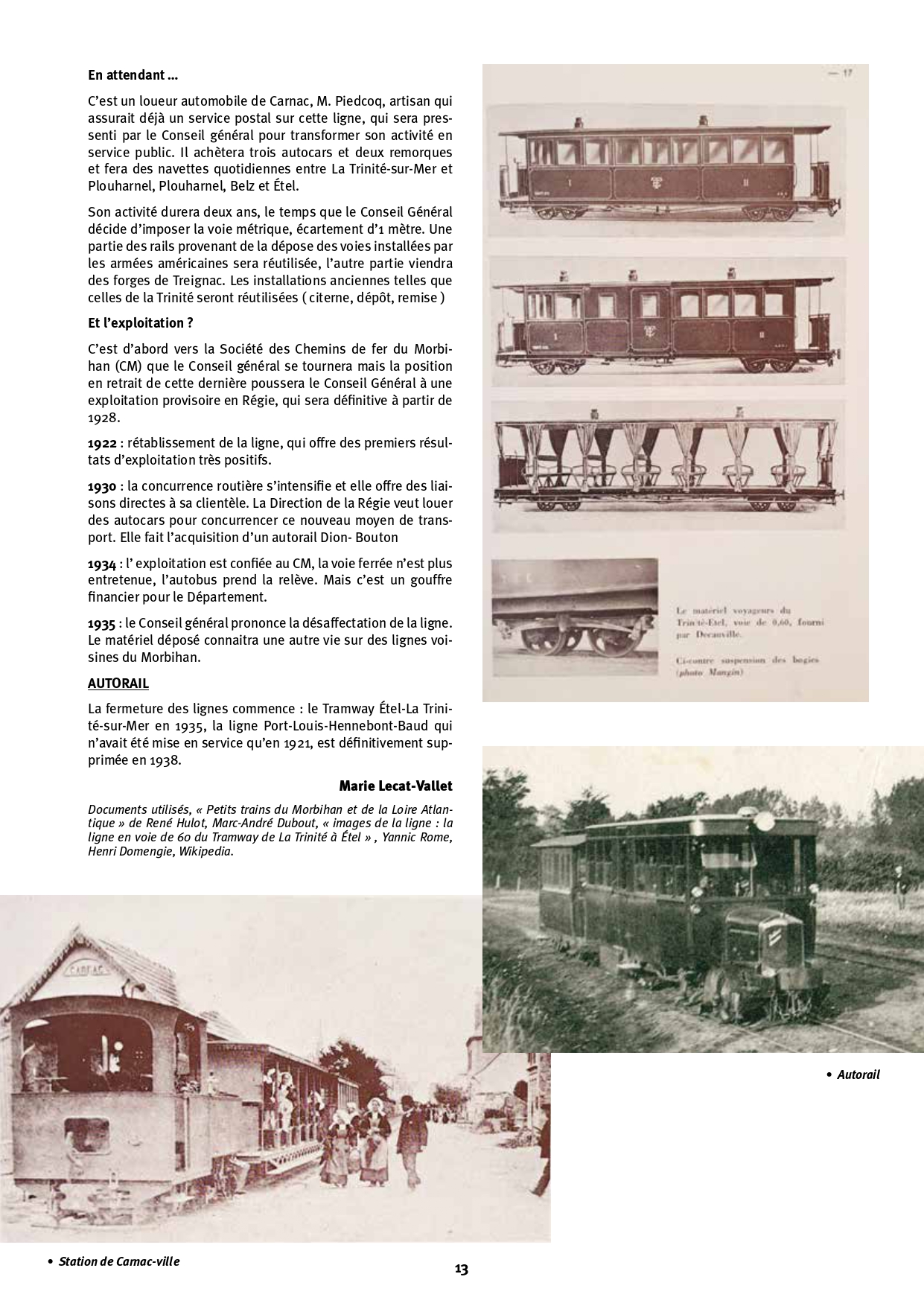 bulletin 65_page-0013.jpg
