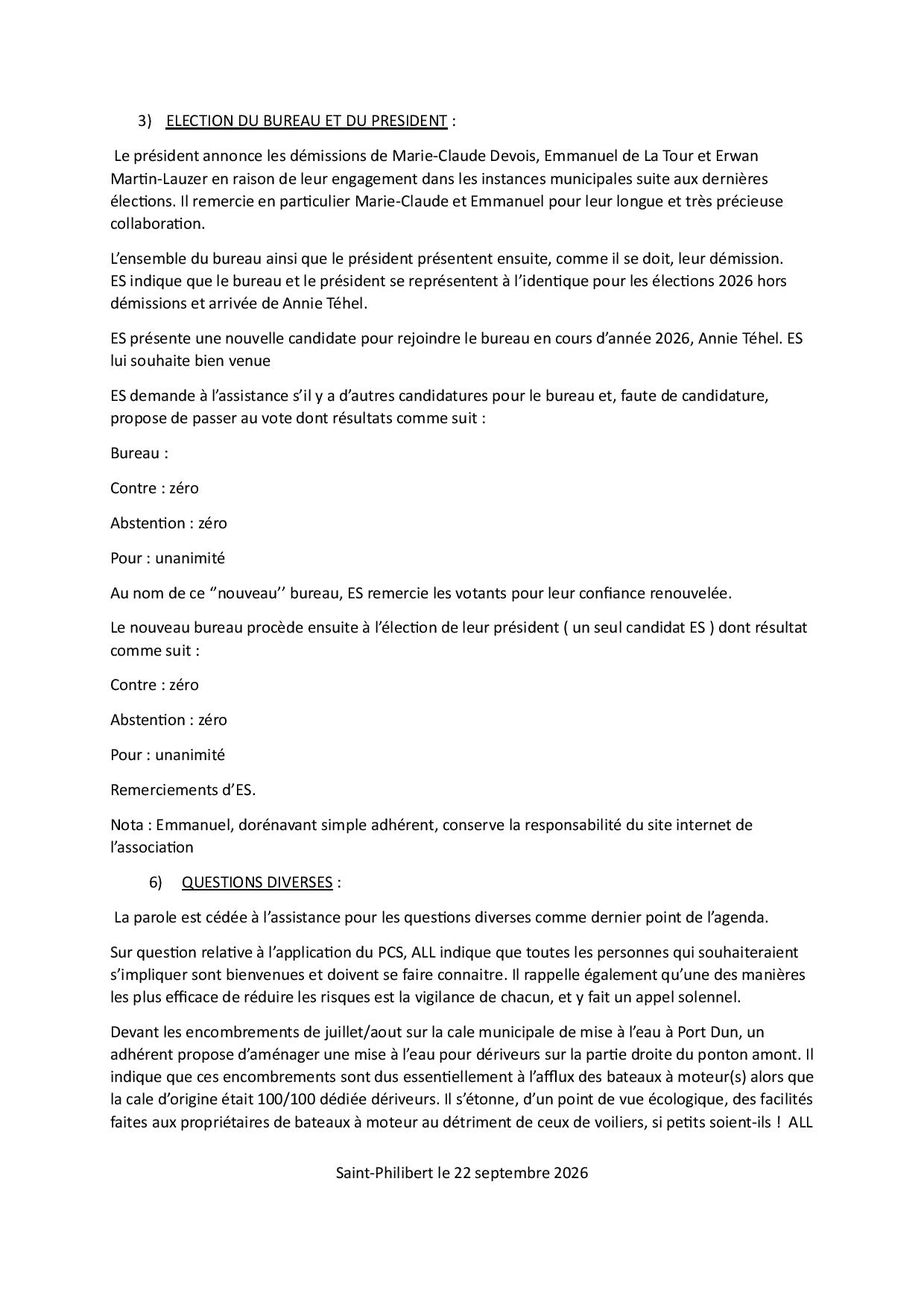 CR AGO DASSON 19 aout 2026 Final-page-003.jpg