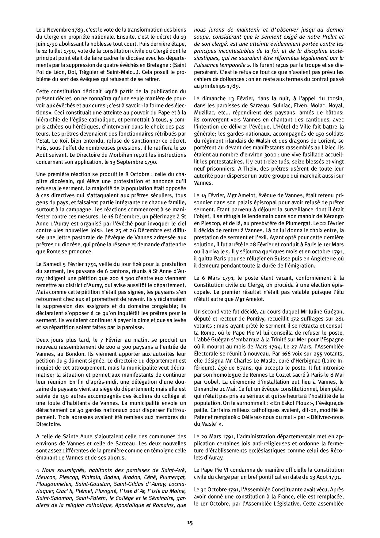 Brochure DASSON n°62-page-015.jpg