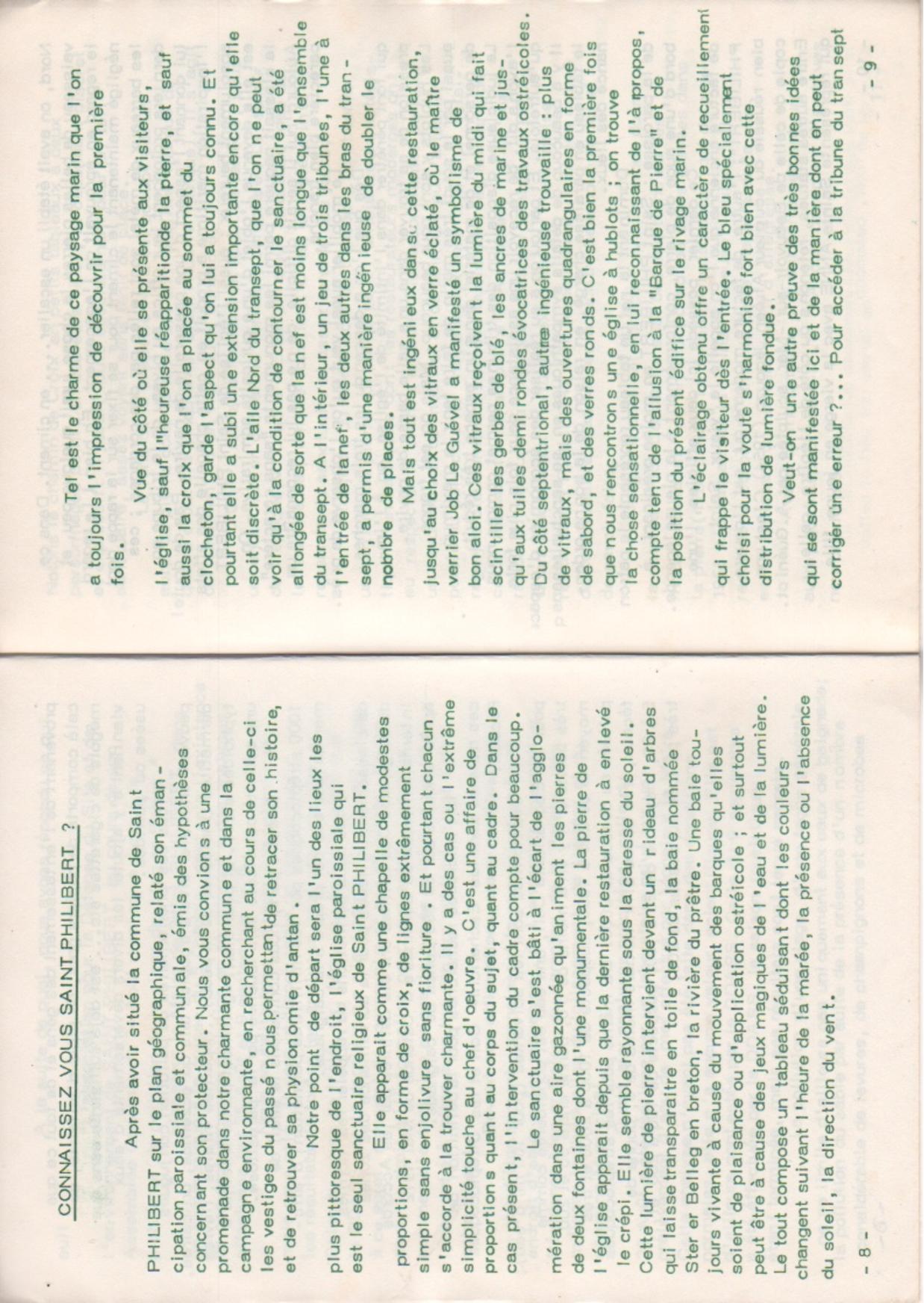 1976 Revue DASSON 6-page-006.jpg