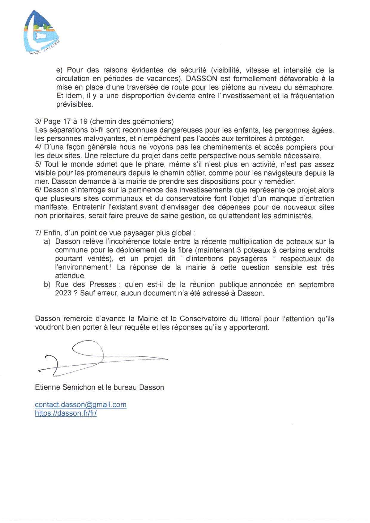 2024 04 30 Lettre Dasson à Mairie - schema intentions paysagères-page-002.jpg