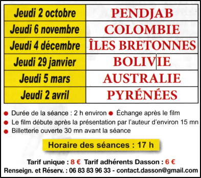 horaire.png