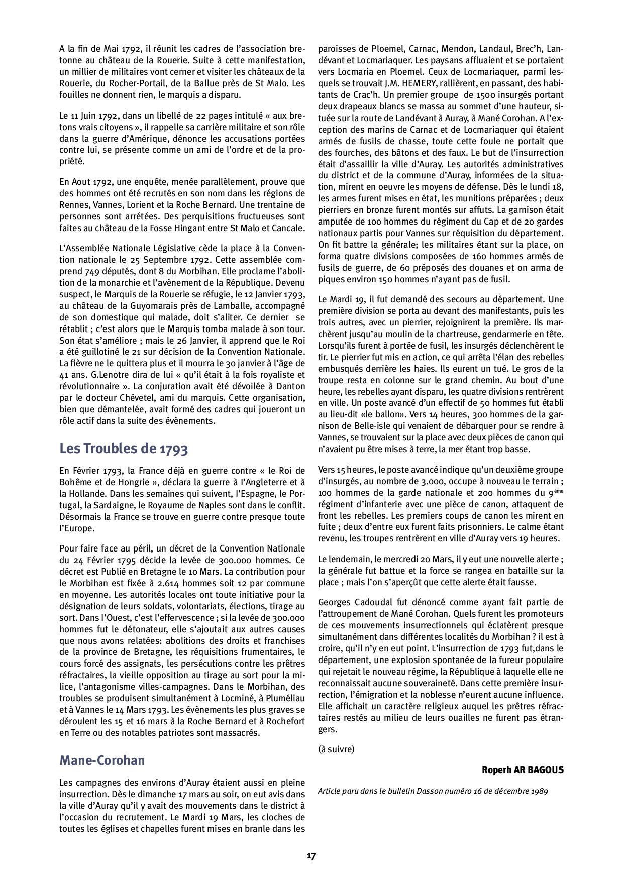 Brochure DASSON n°62-page-017.jpg