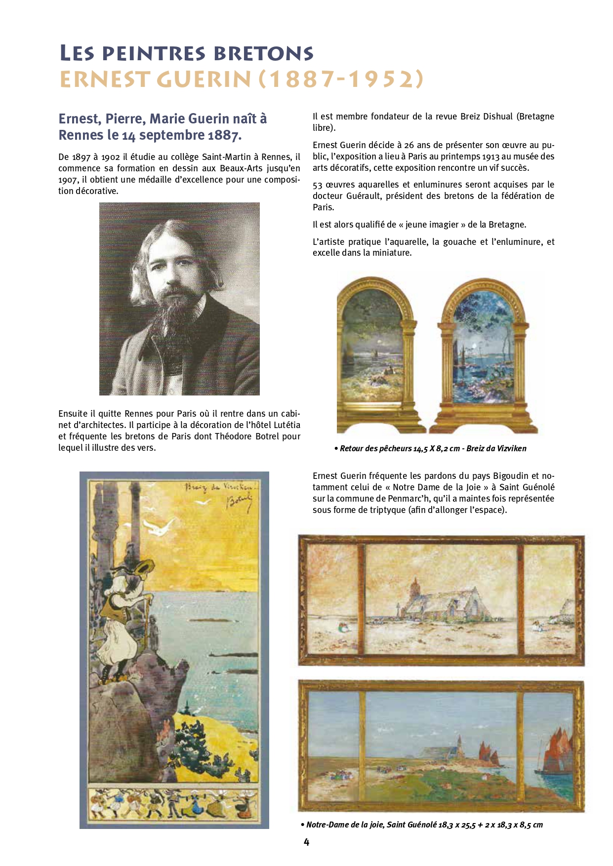 bulletin 65_page-0004.jpg
