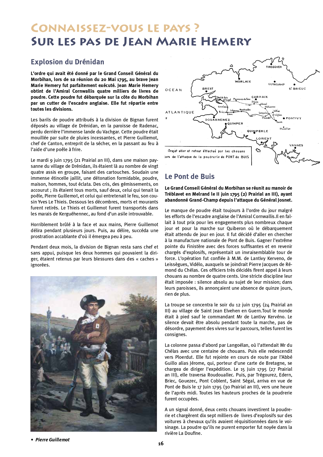 bulletin 65_page-0016.jpg