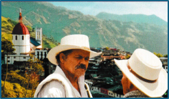 colombie.png