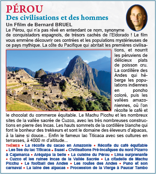 cinedoc2 perou.png