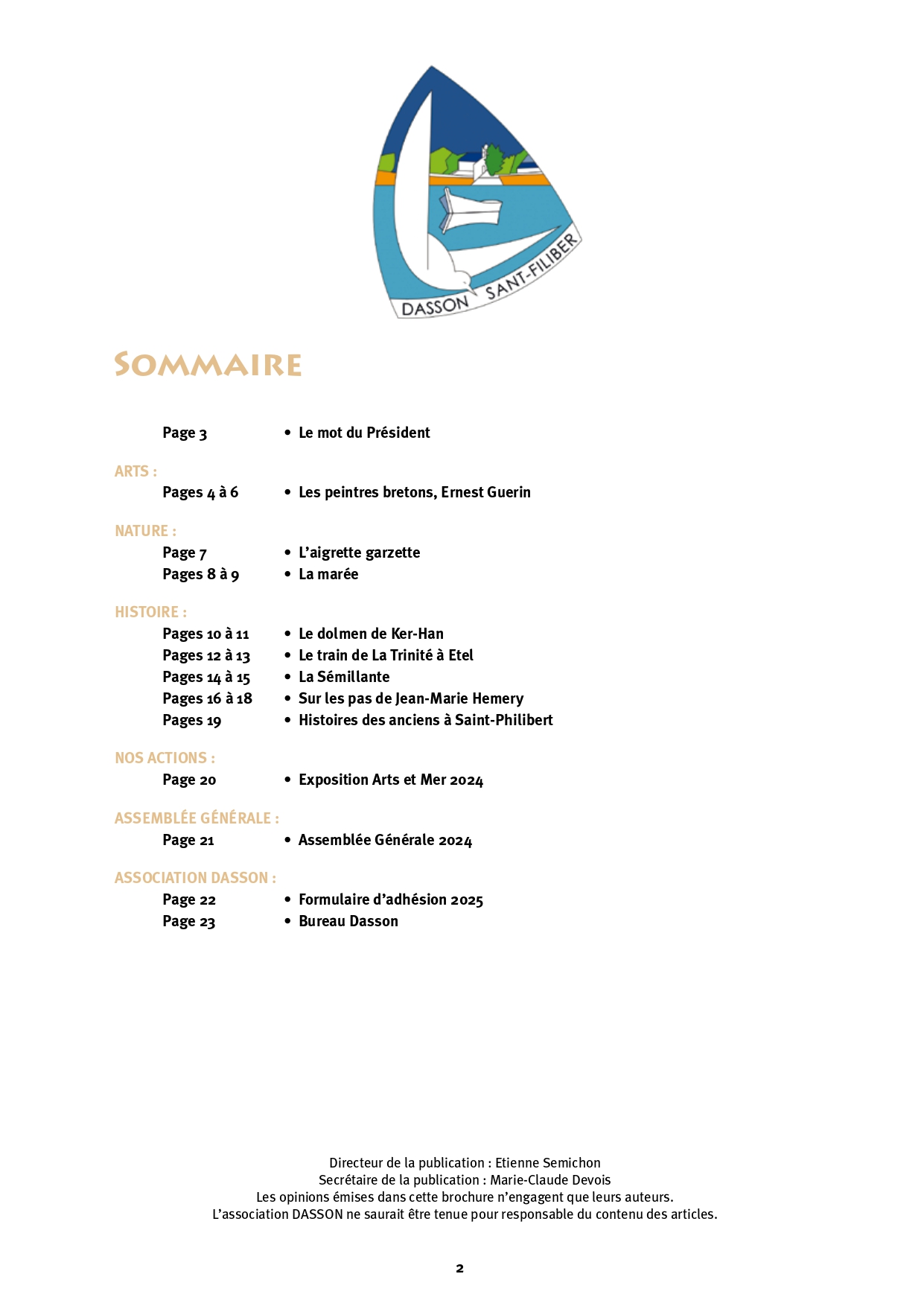 bulletin 65_page-0002.jpg