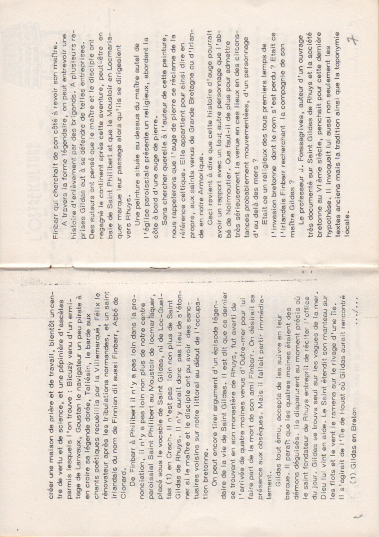 1975 Revue DASSON 5-page-005.jpg