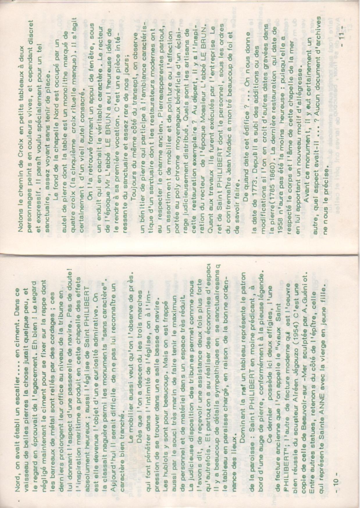 1976 Revue DASSON 6-page-007.jpg