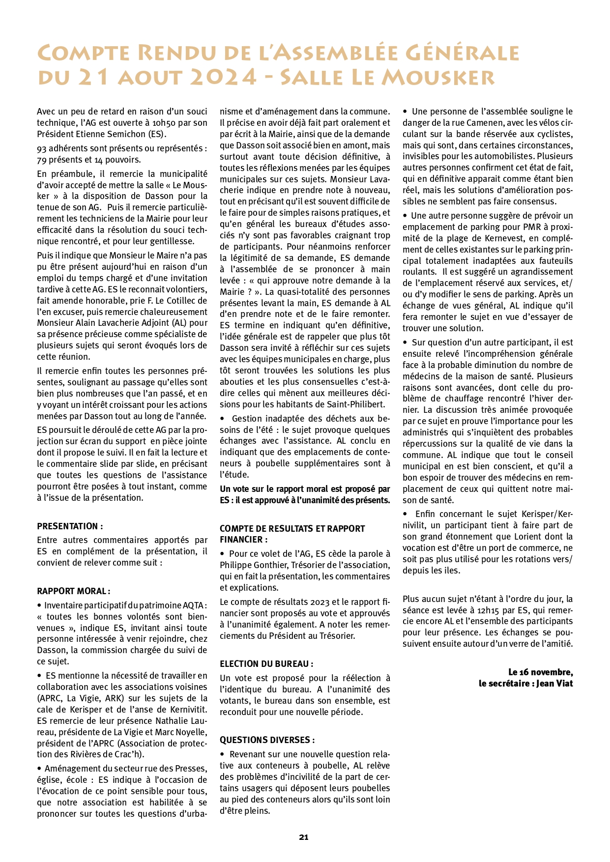 bulletin 65_page-0021.jpg