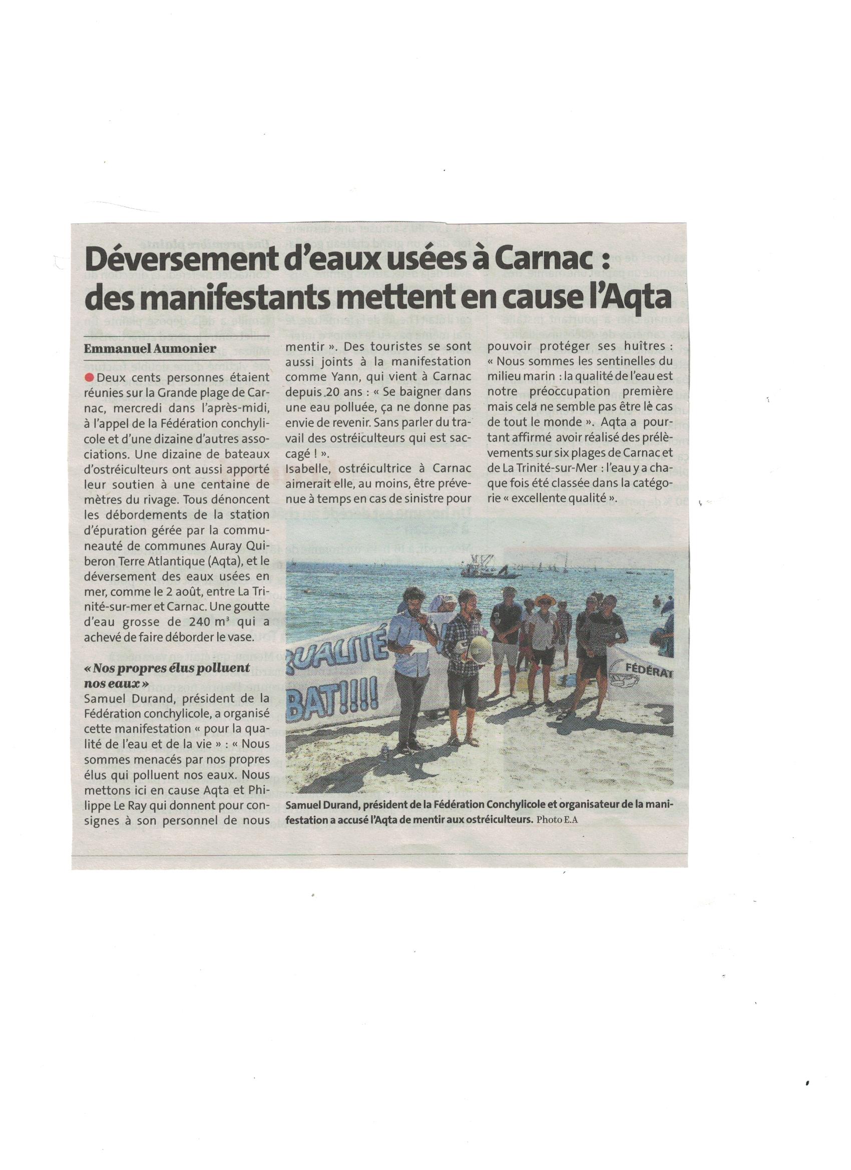 Article Manif Carnac.jpg