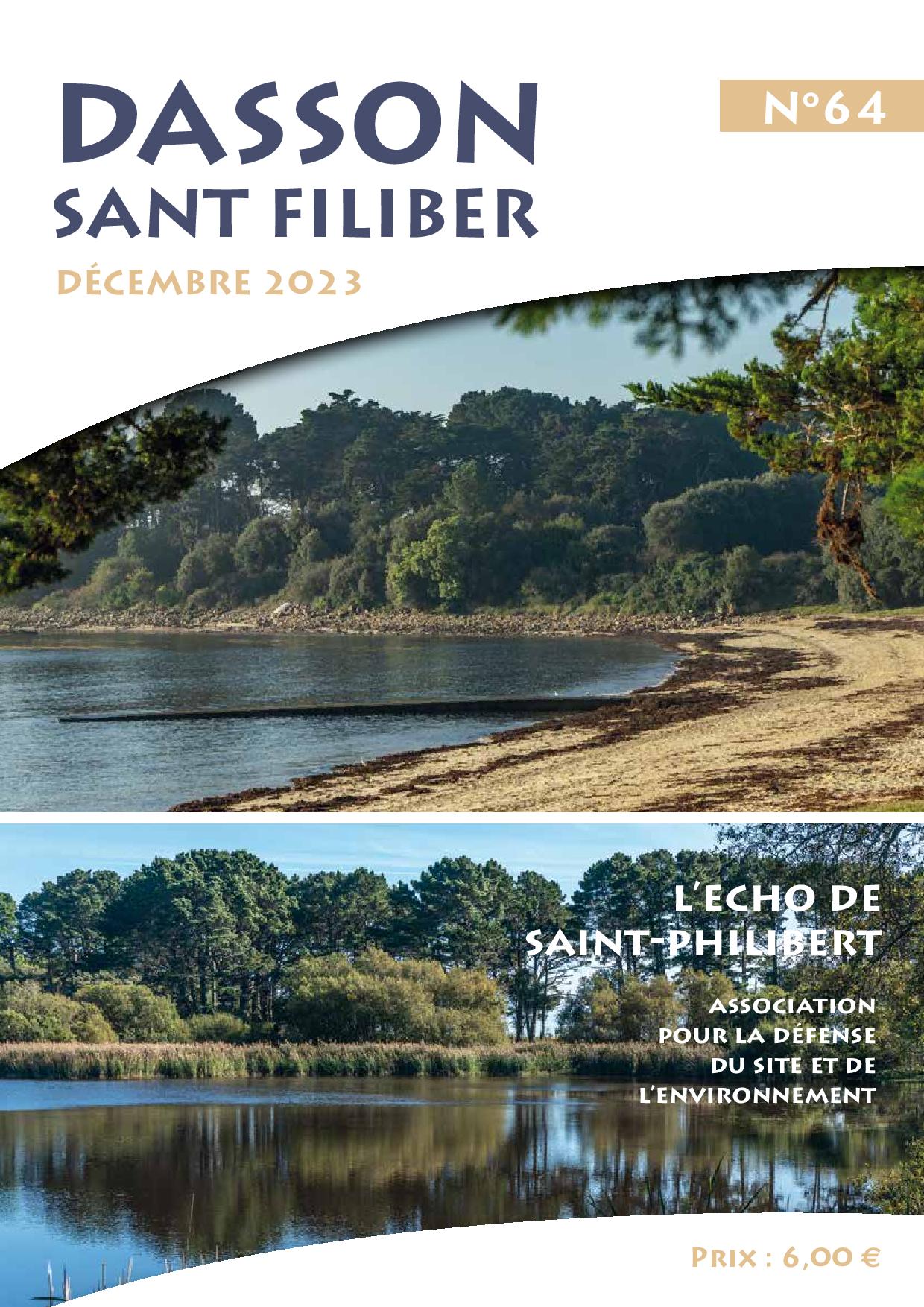 Bulletin 64-page-001.jpg