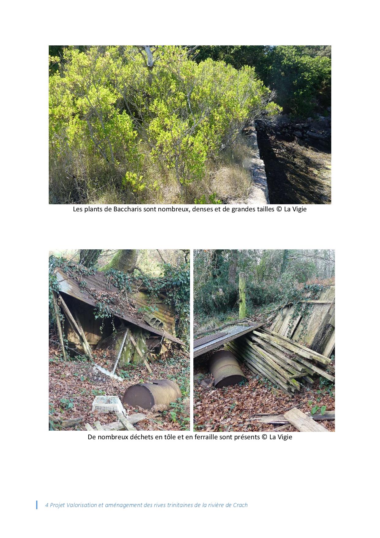 CR chantier 17_09_22 ma riviere est belle-page-004.jpg