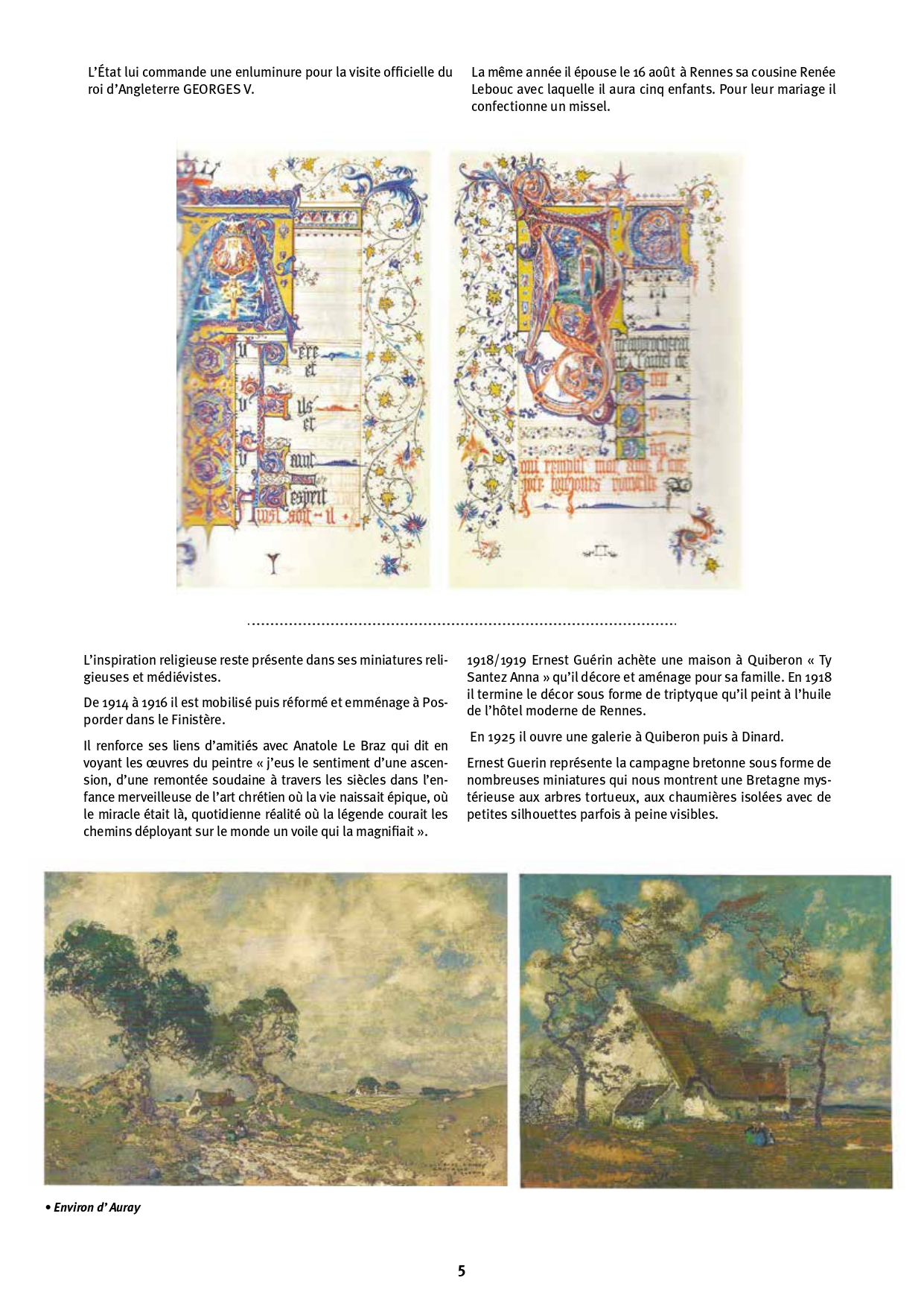 bulletin 65_page-0005.jpg