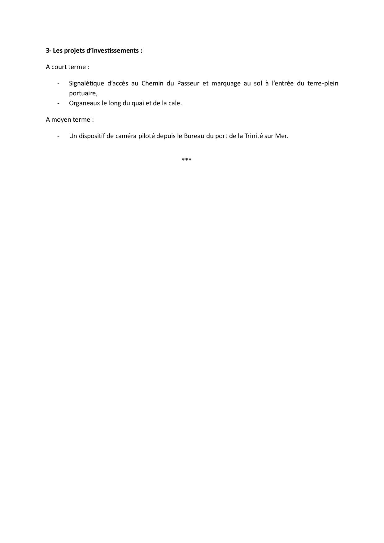 Compte rendu réunion Associations du 26-04-2023 -page-003.jpg