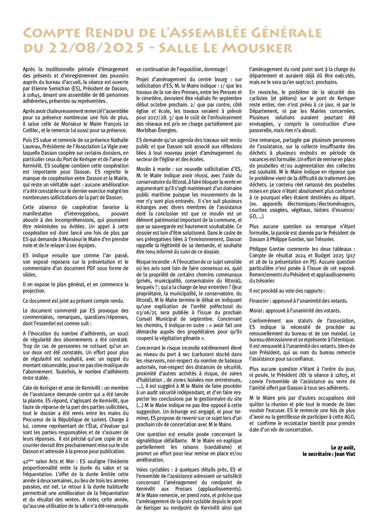 BAT4 Brochure DASSON n66-page-029.jpg