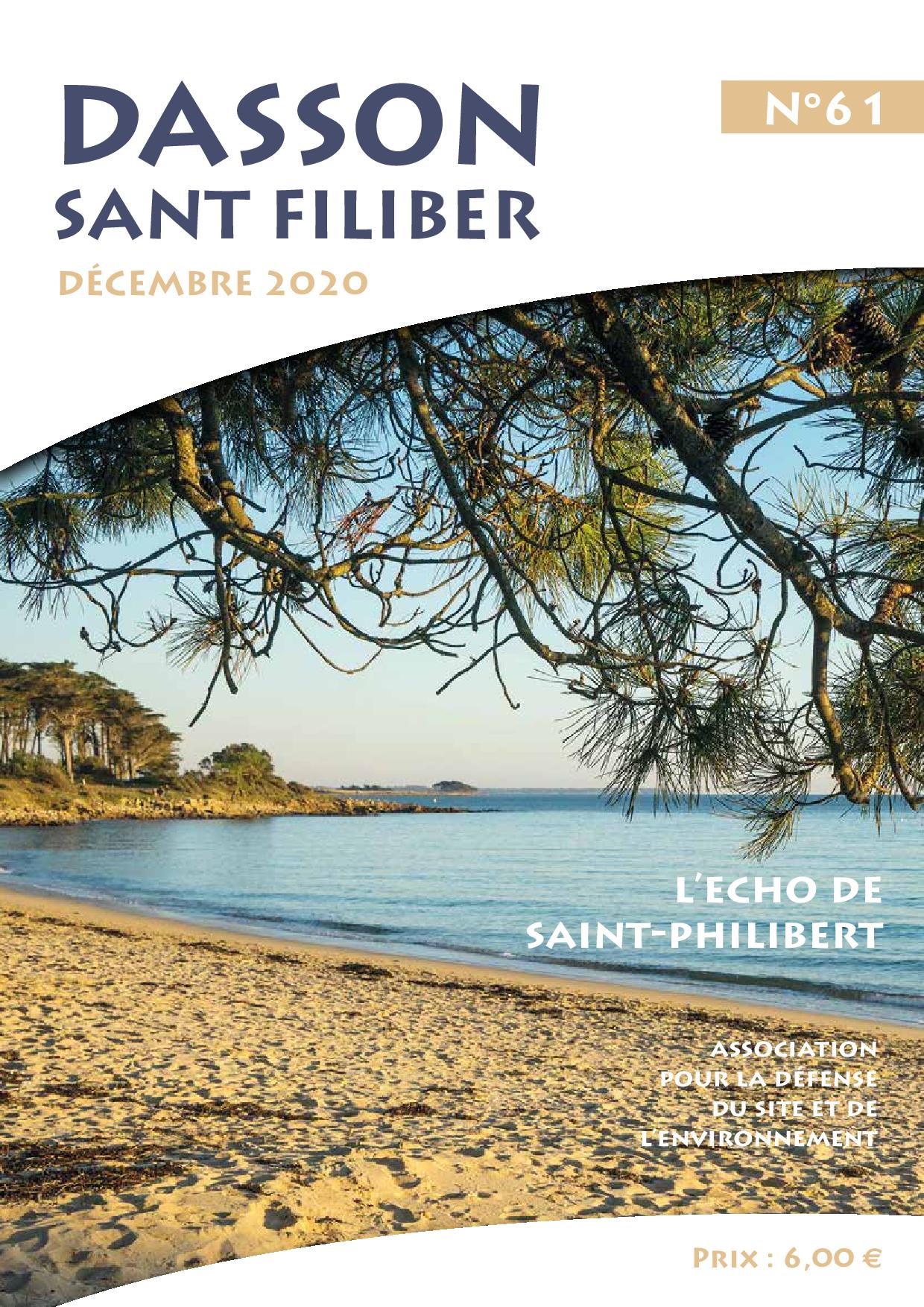 Bulletin DASSON n°61-page-001.jpg