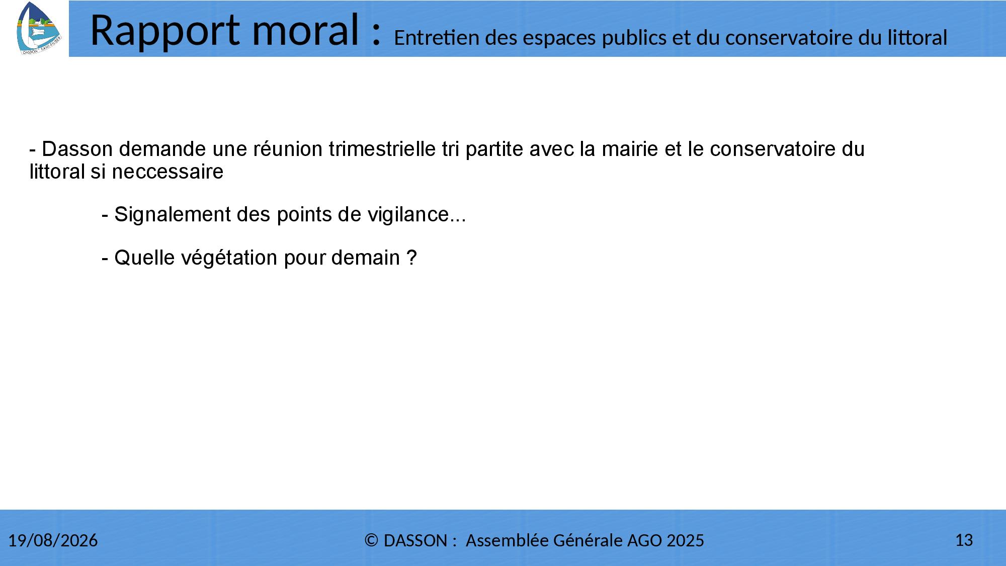 2026 08 17 AG Dasson V1-page-013.jpg