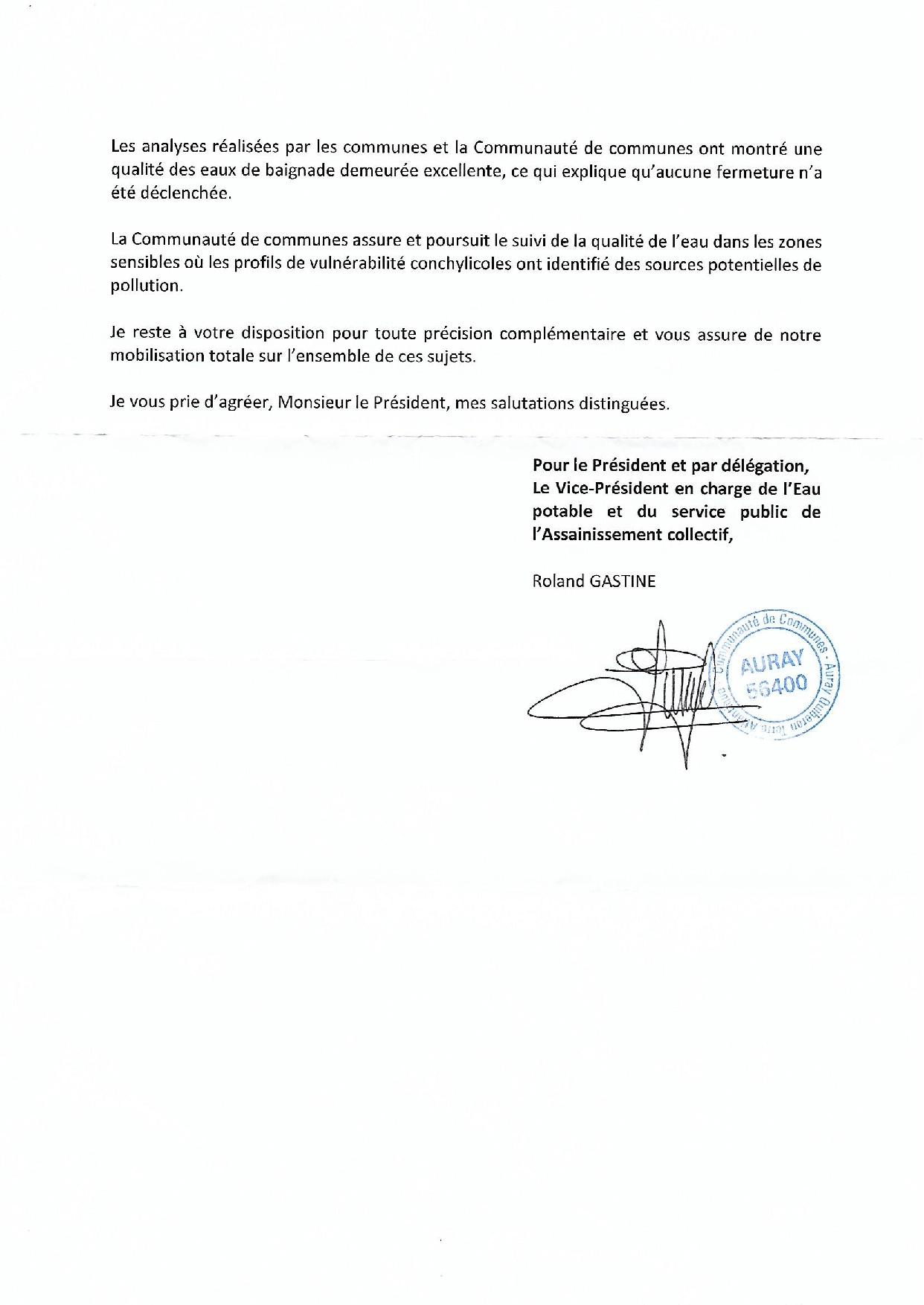 courrier Vigie APRC Dasson réponse 29_09_2022-page-003.jpg