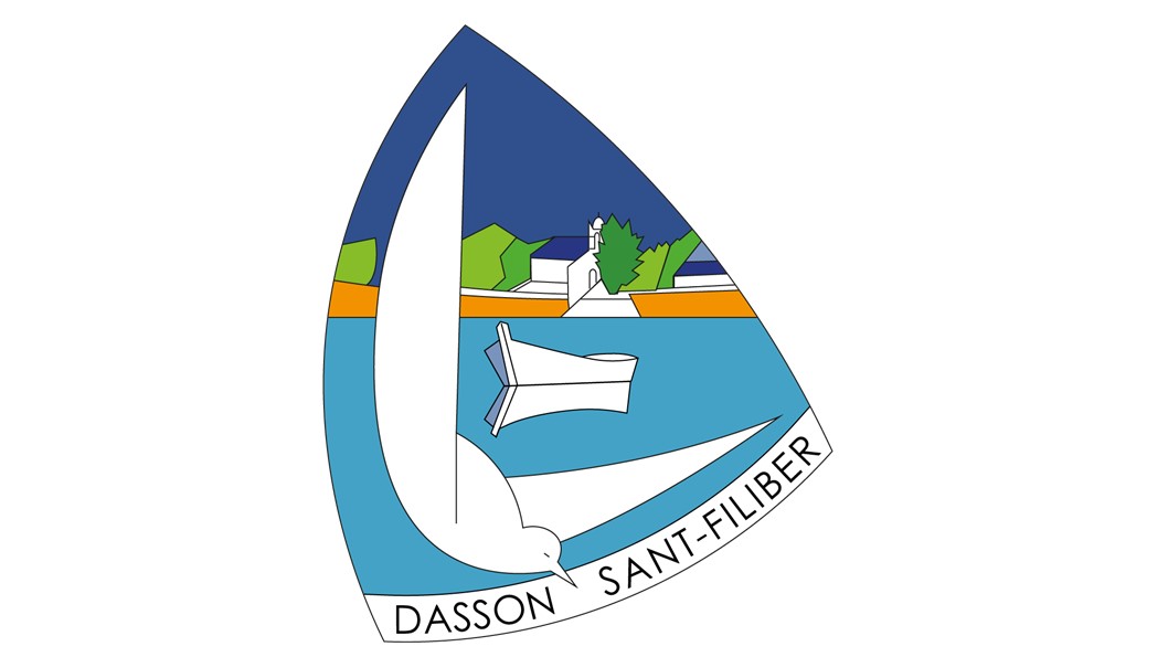 Logo Dasson.jpg