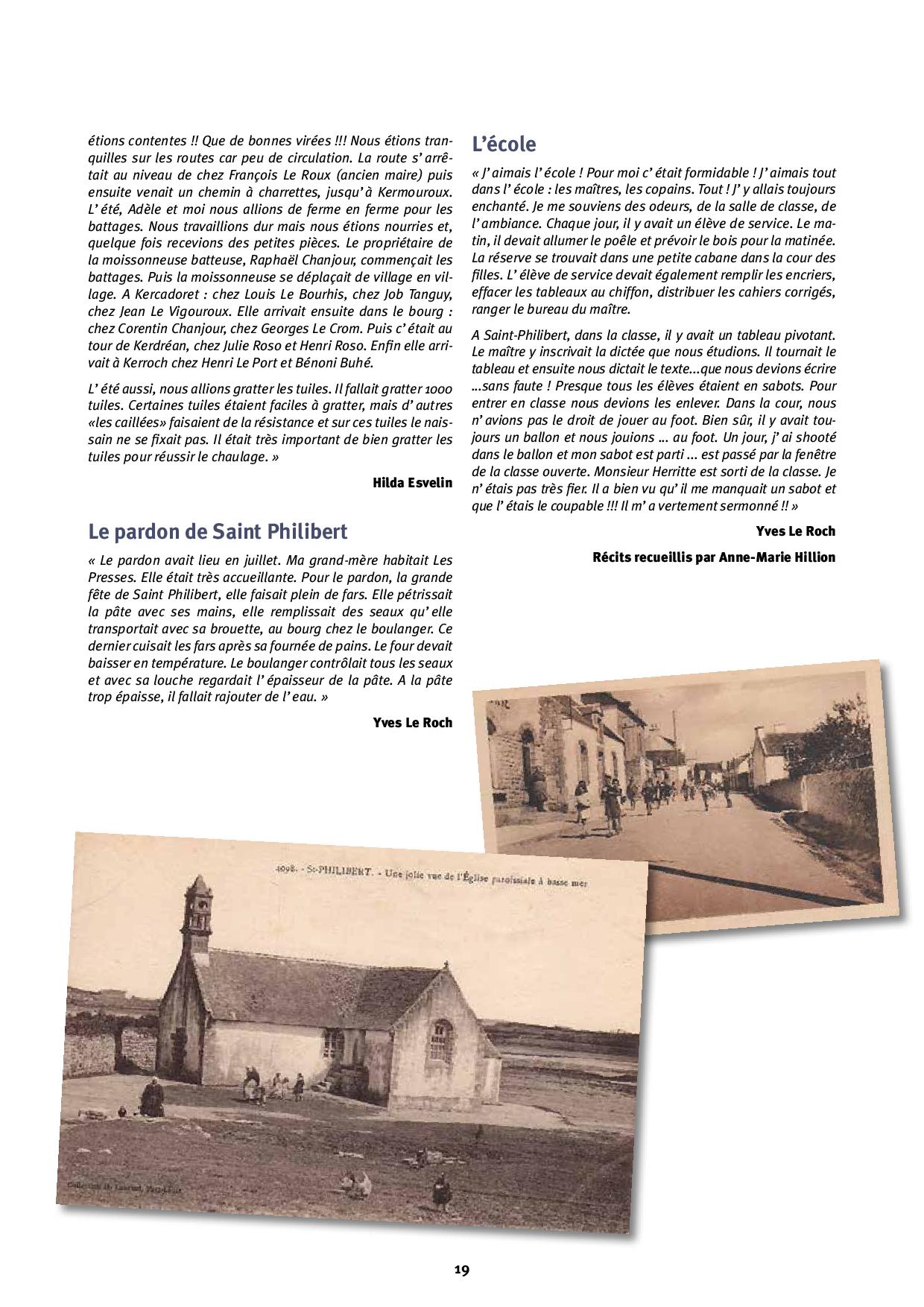 Brochure DASSON n°62-page-019.jpg