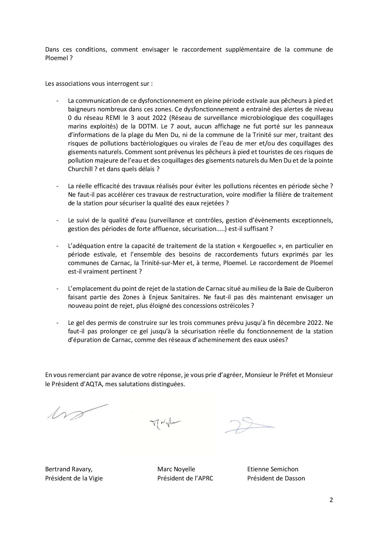 courrier Vigie APRC Dasson 08_08_2022-page-002.jpg