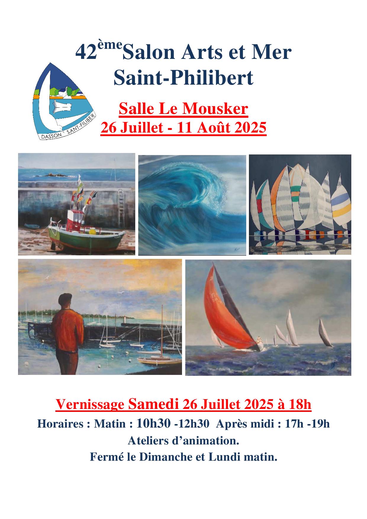 Affiche 2025.jpg
