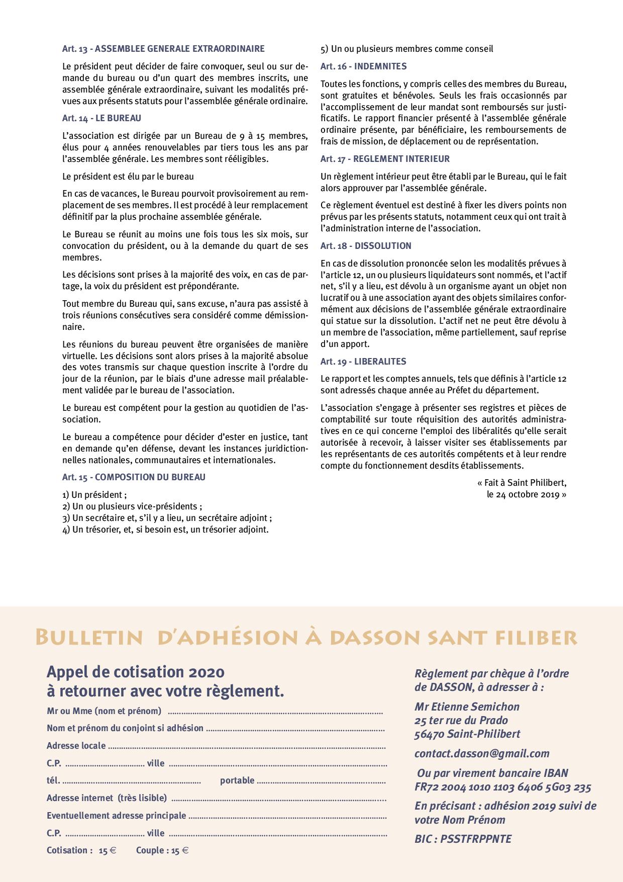 Bulletin DASSON n°60-page-022.jpg