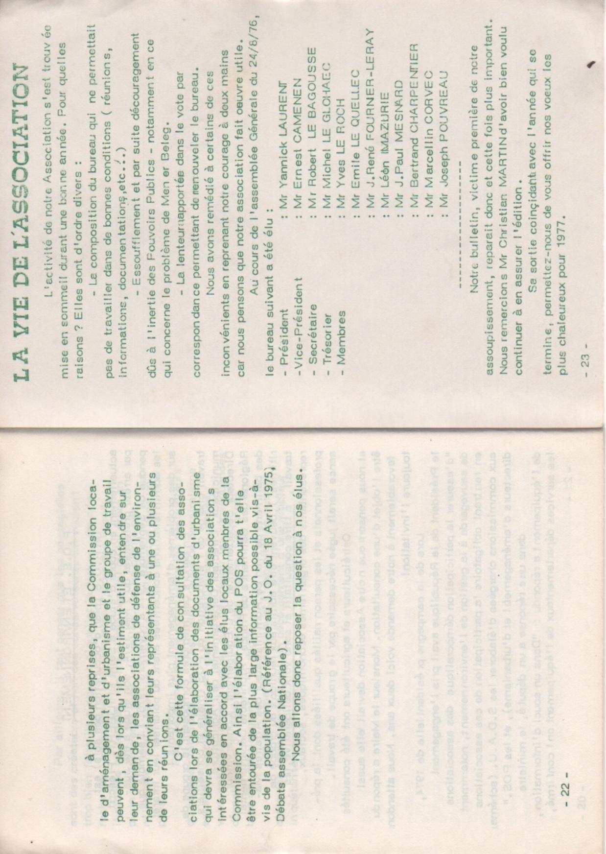 1976 Revue DASSON 6-page-013.jpg