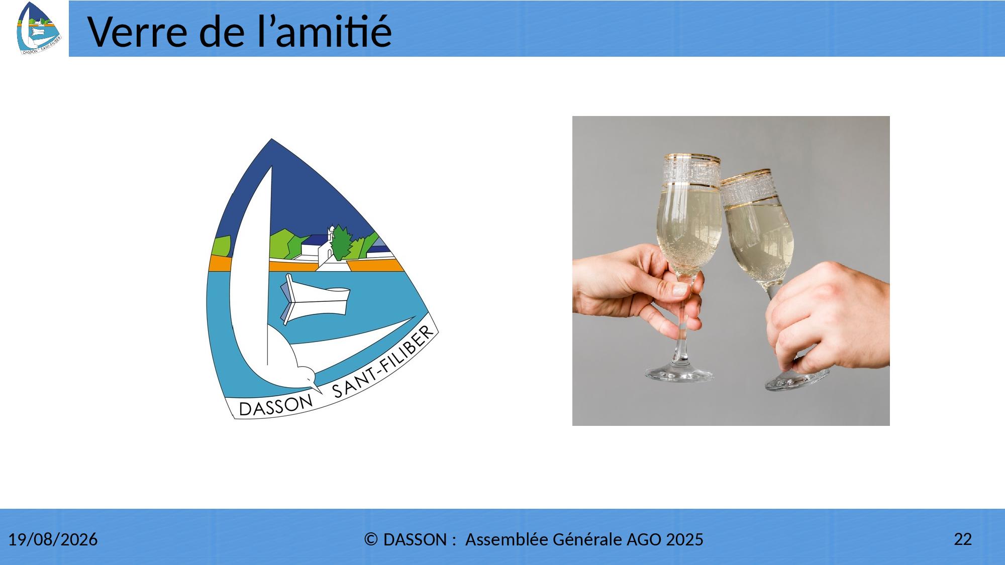 2026 08 17 AG Dasson V1-page-022.jpg