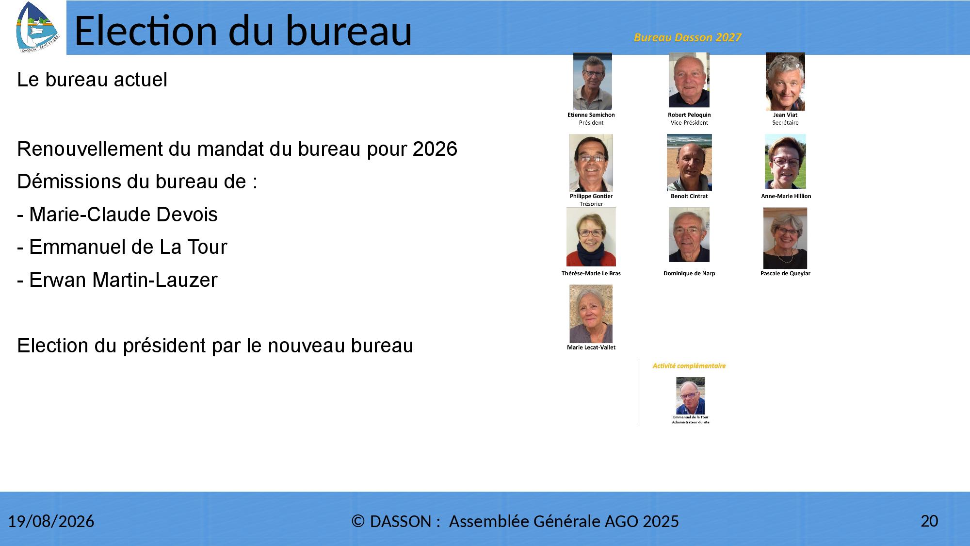2026 08 17 AG Dasson V1-page-020.jpg