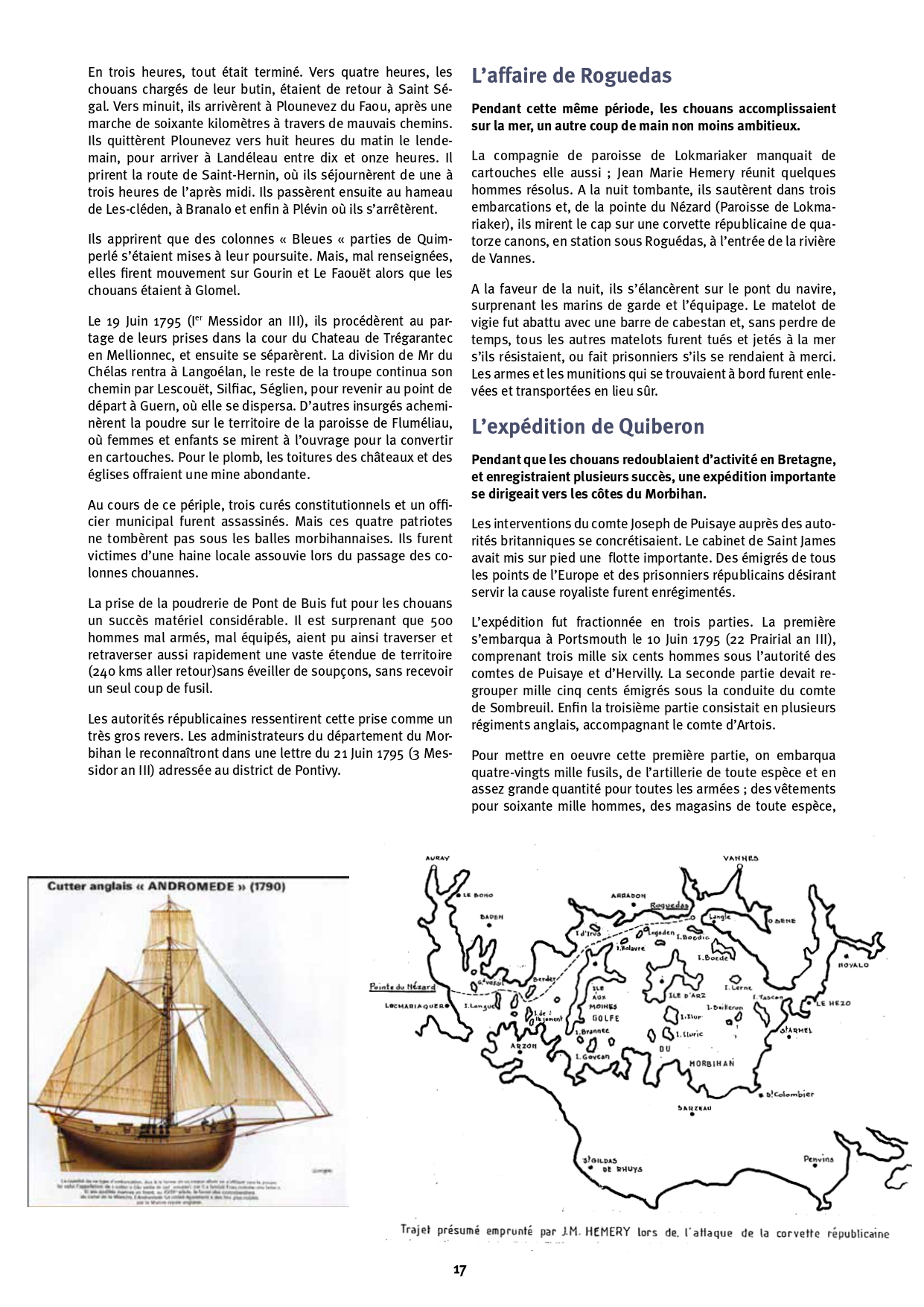 bulletin 65_page-0017.jpg
