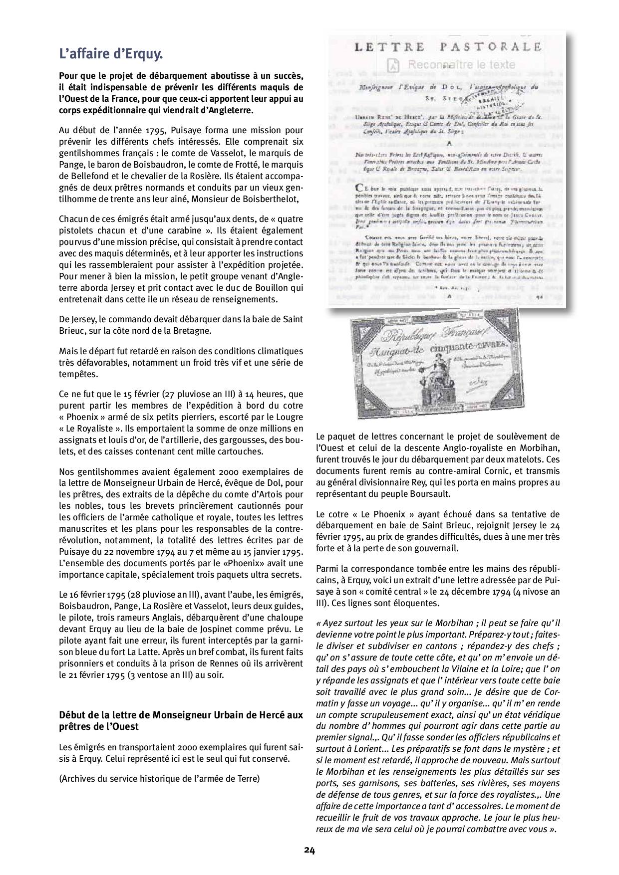 Bulletin 64-page-024.jpg